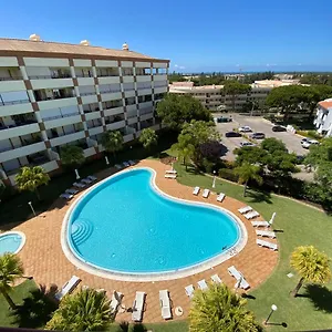 Apartamento Avelas Ocean View, Vilamoura