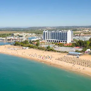 Apartamento Victoria Gardens With Pool By Homing, Vilamoura