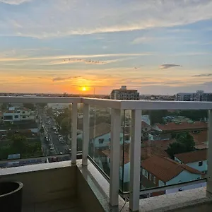 Movida , Cabo Frio Brasil